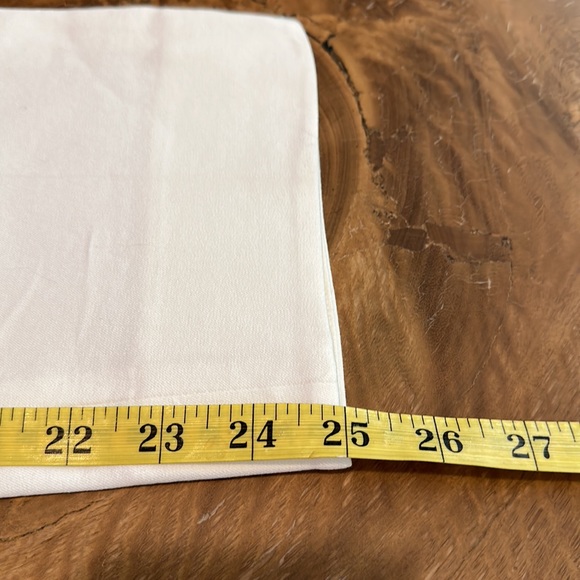 Talbots Chatham Ankle Plants - Picture 5 of 8